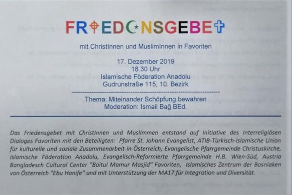 79802318_3158506654178138_1091810072809439232_n