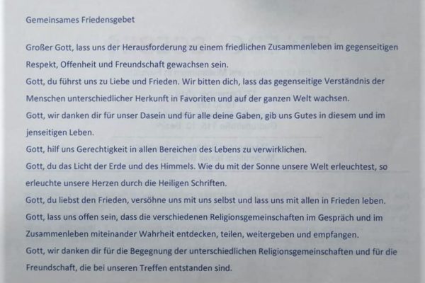 79918192_3158506727511464_2920278423534305280_n