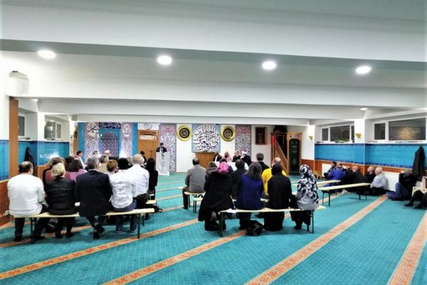 80396842_3158506457511491_3713978608784506880_n