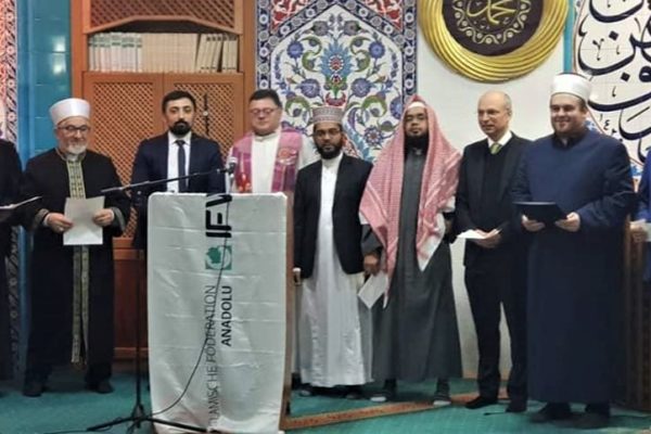 80578361_3158506320844838_1635053140023705600_o