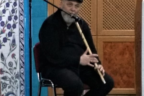 Friedensgebet_20191217_01_Franz Radner