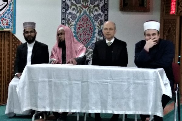 Friedensgebet_20191217_02_Franz Radner