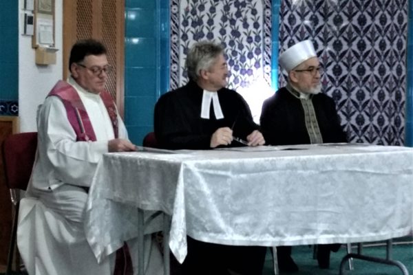 Friedensgebet_20191217_03_Franz Radner