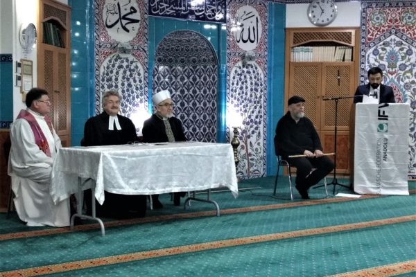 Friedensgebet_20191217_04_Franz Radner