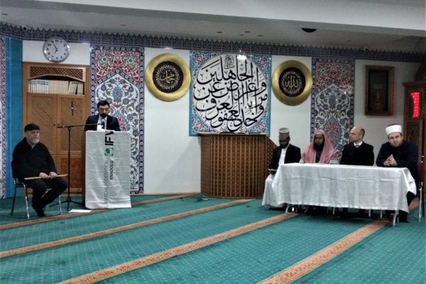 Friedensgebet_20191217_05_Franz Radner