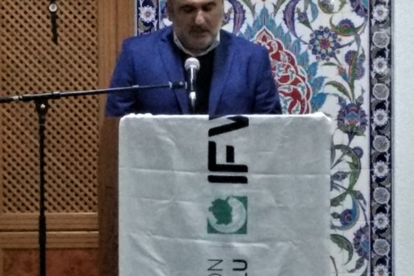 Friedensgebet_20191217_06_Franz Radner