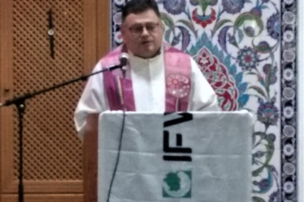 Friedensgebet_20191217_08_Franz Radner