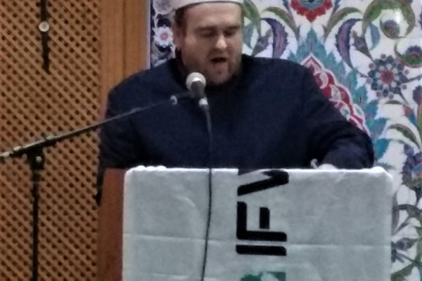 Friedensgebet_20191217_09_Franz Radner