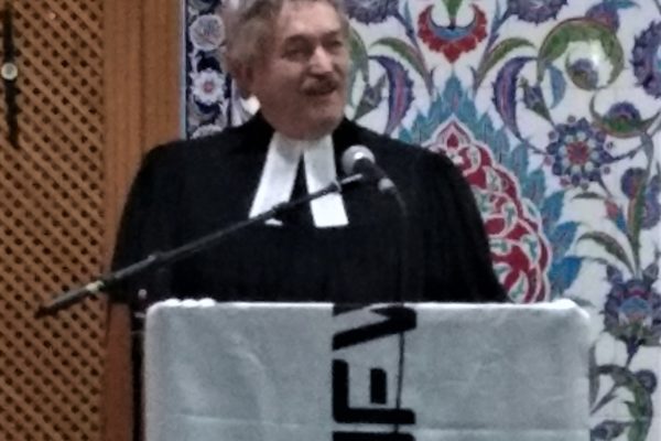 Friedensgebet_20191217_10_Franz Radner