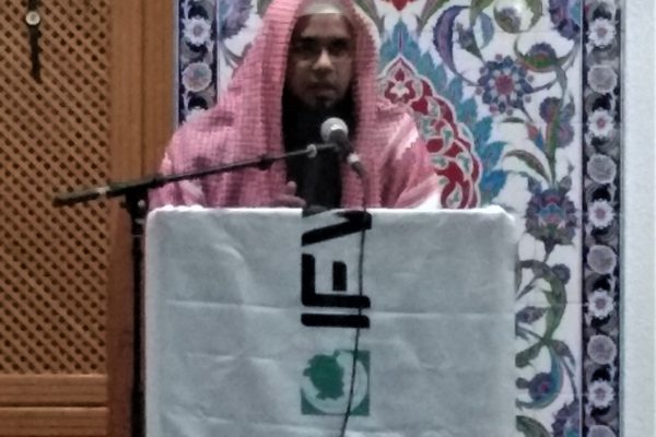 Friedensgebet_20191217_11_Franz Radner