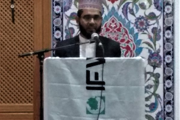 Friedensgebet_20191217_12_Franz Radner