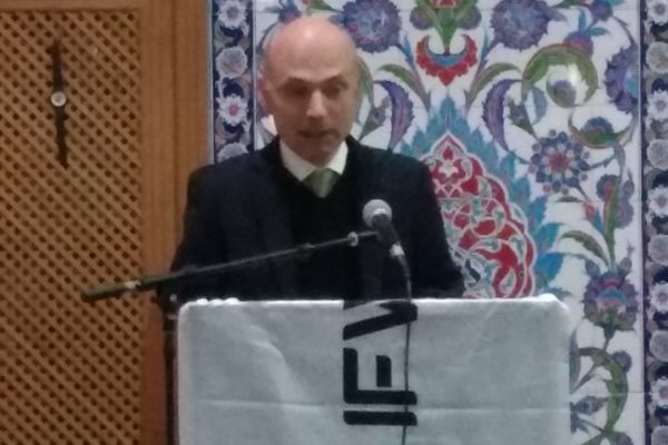 Friedensgebet_20191217_13_Franz Radner