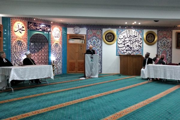 Friedensgebet_20191217_16_Franz Radner