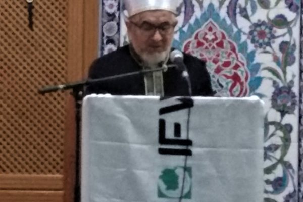 Friedensgebet_20191217_17_Franz Radner