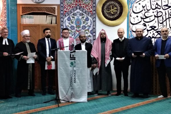 Friedensgebet_20191217_19_Franz Radner