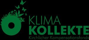 Klimakollekte