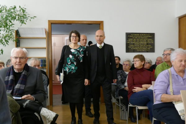 Tag_des_Judentums_2020_Erlöserkirche_Franz_Radner_03