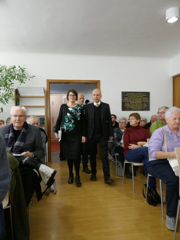 Tag_des_Judentums_2020_Erlöserkirche_Franz_Radner_03