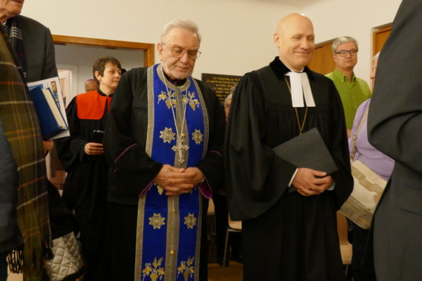 Tag_des_Judentums_2020_Erlöserkirche_Franz_Radner_04