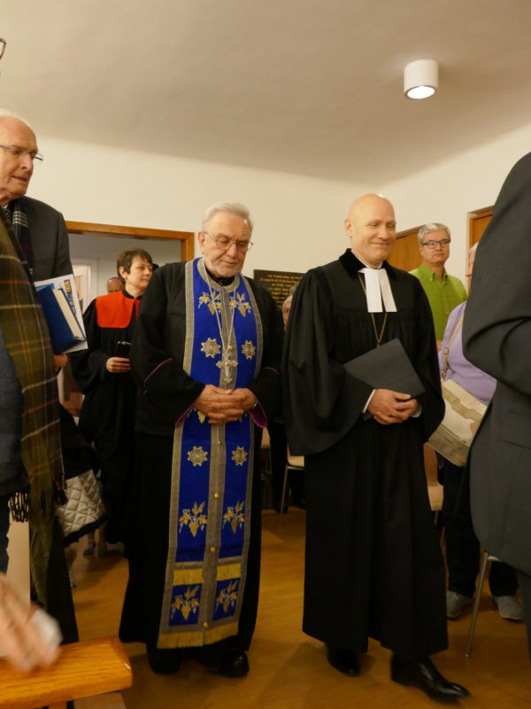Tag_des_Judentums_2020_Erlöserkirche_Franz_Radner_04