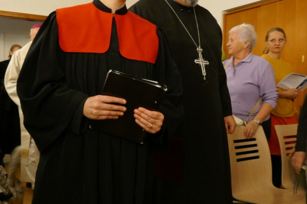 Tag_des_Judentums_2020_Erlöserkirche_Franz_Radner_05