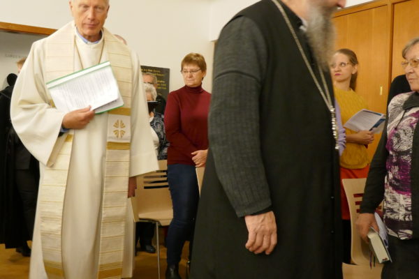 Tag_des_Judentums_2020_Erlöserkirche_Franz_Radner_06