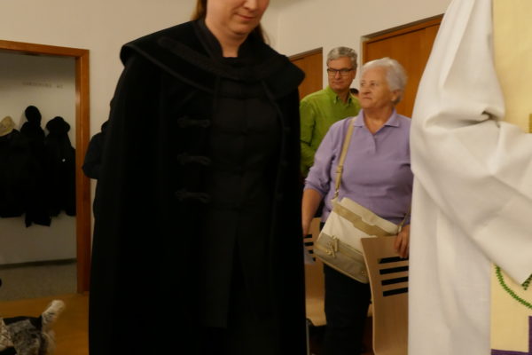 Tag_des_Judentums_2020_Erlöserkirche_Franz_Radner_07