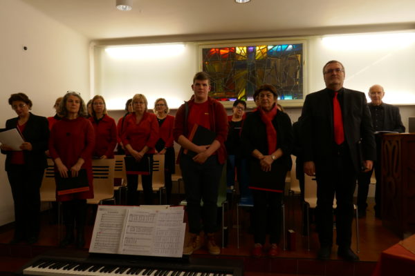 Tag_des_Judentums_2020_Erlöserkirche_Franz_Radner_08