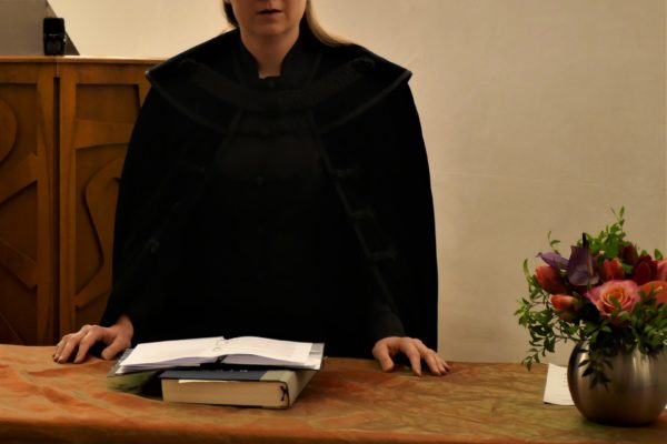 Tag_des_Judentums_2020_Erlöserkirche_Franz_Radner_09