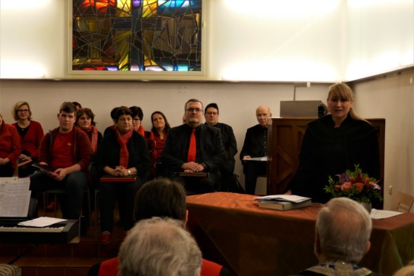 Tag_des_Judentums_2020_Erlöserkirche_Franz_Radner_10