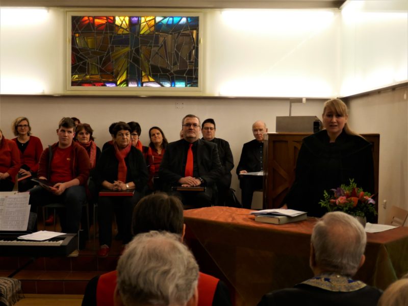 Tag_des_Judentums_2020_Erlöserkirche_Franz_Radner_10