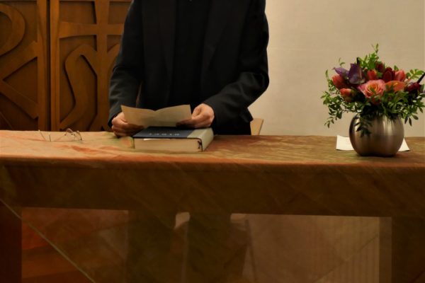 Tag_des_Judentums_2020_Erlöserkirche_Franz_Radner_11