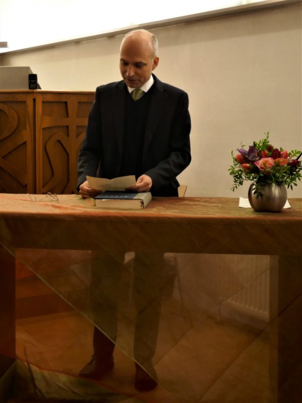 Tag_des_Judentums_2020_Erlöserkirche_Franz_Radner_11