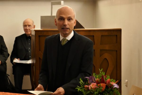 Tag_des_Judentums_2020_Erlöserkirche_Franz_Radner_12