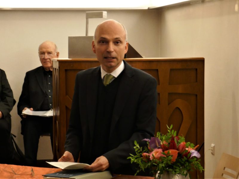 Tag_des_Judentums_2020_Erlöserkirche_Franz_Radner_12