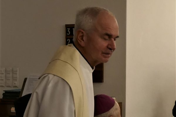 Tag_des_Judentums_2020_Erlöserkirche_Franz_Radner_13