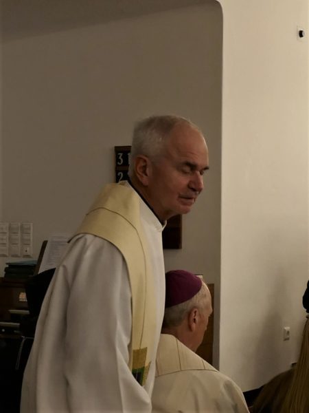 Tag_des_Judentums_2020_Erlöserkirche_Franz_Radner_13