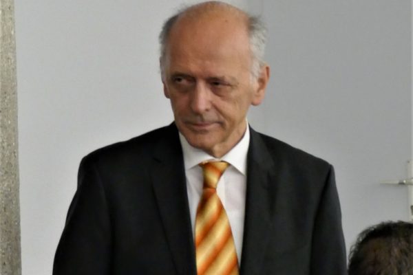 Tag_des_Judentums_2020_Erlöserkirche_Franz_Radner_14