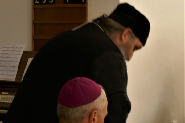 Tag_des_Judentums_2020_Erlöserkirche_Franz_Radner_15