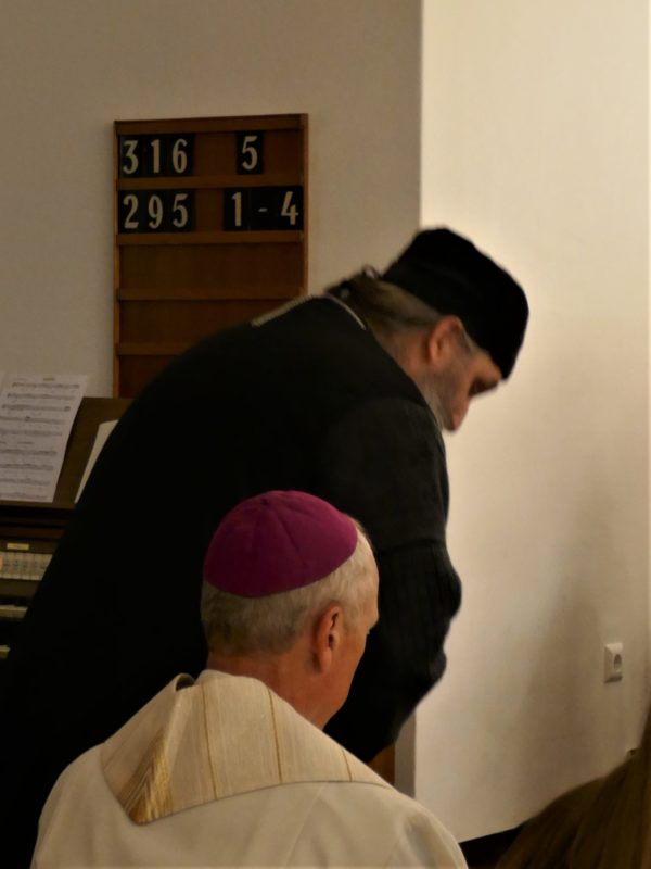 Tag_des_Judentums_2020_Erlöserkirche_Franz_Radner_15