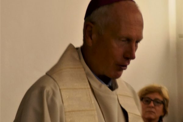 Tag_des_Judentums_2020_Erlöserkirche_Franz_Radner_16