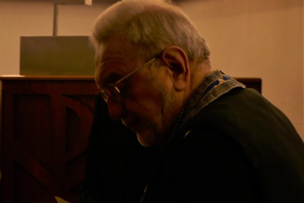 Tag_des_Judentums_2020_Erlöserkirche_Franz_Radner_17