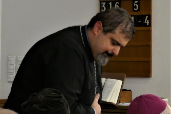 Tag_des_Judentums_2020_Erlöserkirche_Franz_Radner_18