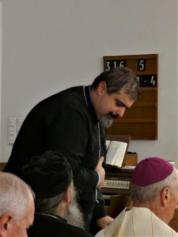 Tag_des_Judentums_2020_Erlöserkirche_Franz_Radner_18