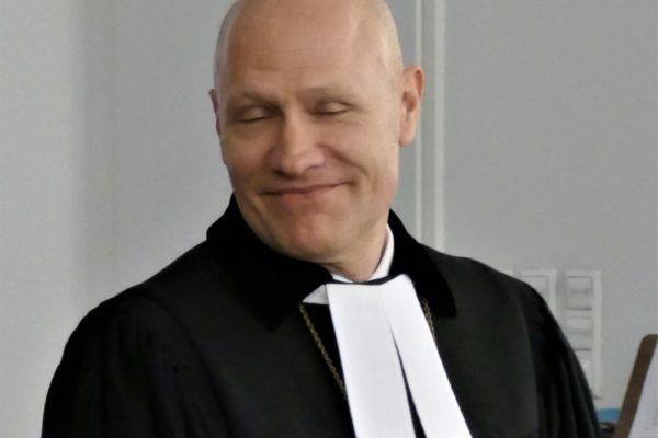 Tag_des_Judentums_2020_Erlöserkirche_Franz_Radner_19