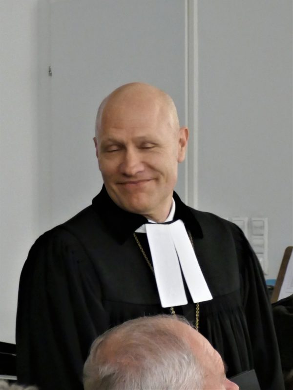 Tag_des_Judentums_2020_Erlöserkirche_Franz_Radner_19