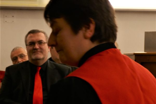 Tag_des_Judentums_2020_Erlöserkirche_Franz_Radner_20