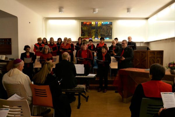 Tag_des_Judentums_2020_Erlöserkirche_Franz_Radner_21