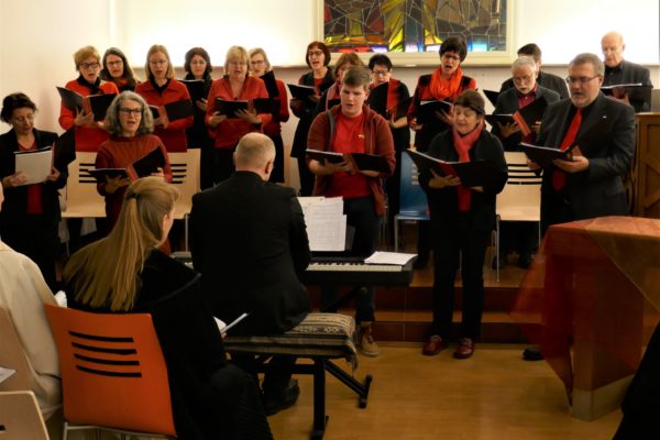 Tag_des_Judentums_2020_Erlöserkirche_Franz_Radner_22