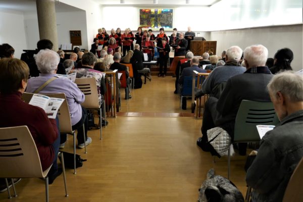 Tag_des_Judentums_2020_Erlöserkirche_Franz_Radner_23